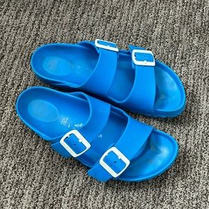 Birkenstock Sandals